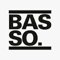 Basso - FM 102.8